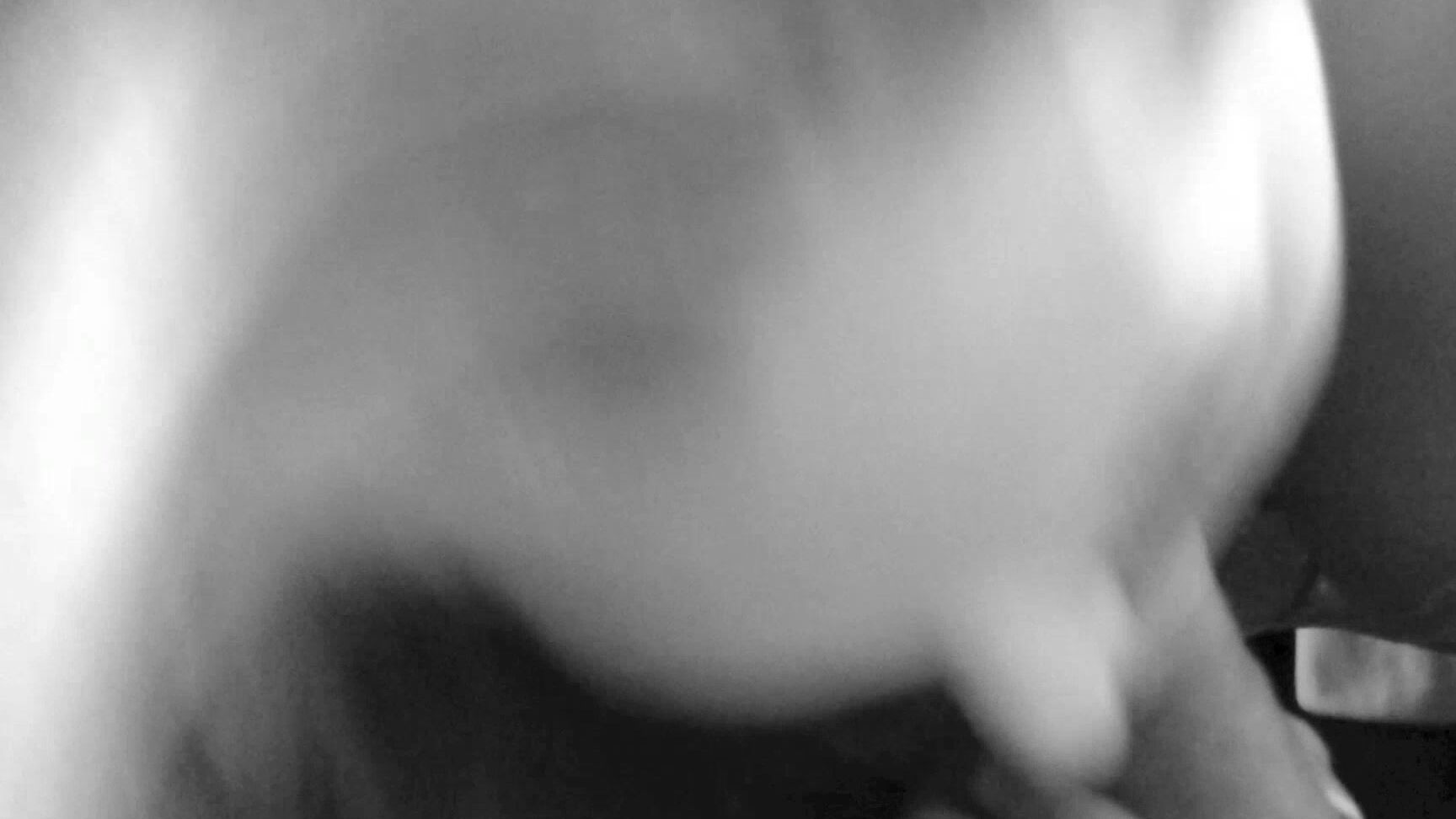 Big Loads, Blowjob, Boy Girl, Cum In Mouth, Cumshots jessicas temptations bw bg cim blowjob ManyVids