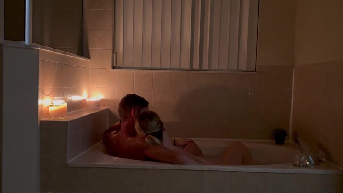 Official Red Door Nicknamed Officialreddoor Femdom 02 22 2024 Onlyfans Video What Can I Say There Are So Many More Things I Love About Him Than Just