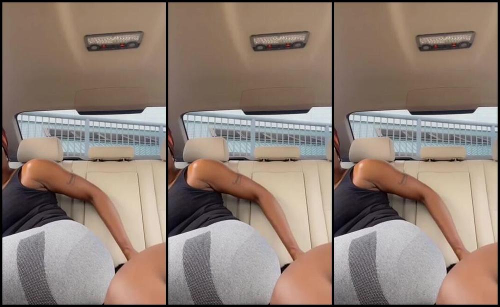 Haitian Babefeet 12 08 2022 Onlyfans Video Deep Inhaling My Farts Will Make You Cough He Wanted To Submit And Couldnt Wait Until