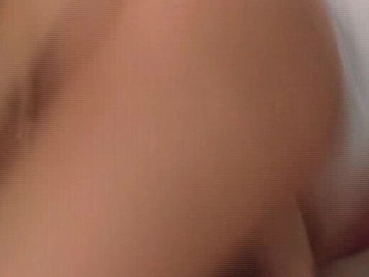 "Mix" Feature, anal Salone Di Massaggio Anale Top Line Video / Magma