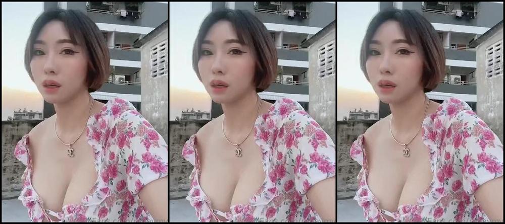 muaymyb-07-01-2021-2003533077