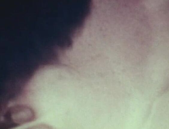 "Mix" All Sex, Loops, Classic 1970s Fuck Fest - Big Tits And Black Dicks Candlelite,Collection,OZ Films,Roger Rimbaud,Diamond Collection,Erotica Unlimited,Connoiseur,Lusty Ladies / ABA