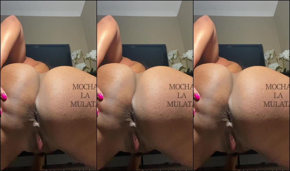 Mochalamulata I Know You Love Watching Me Twerk Butt Naked So You Can See My Tight Little Asshole Flashi