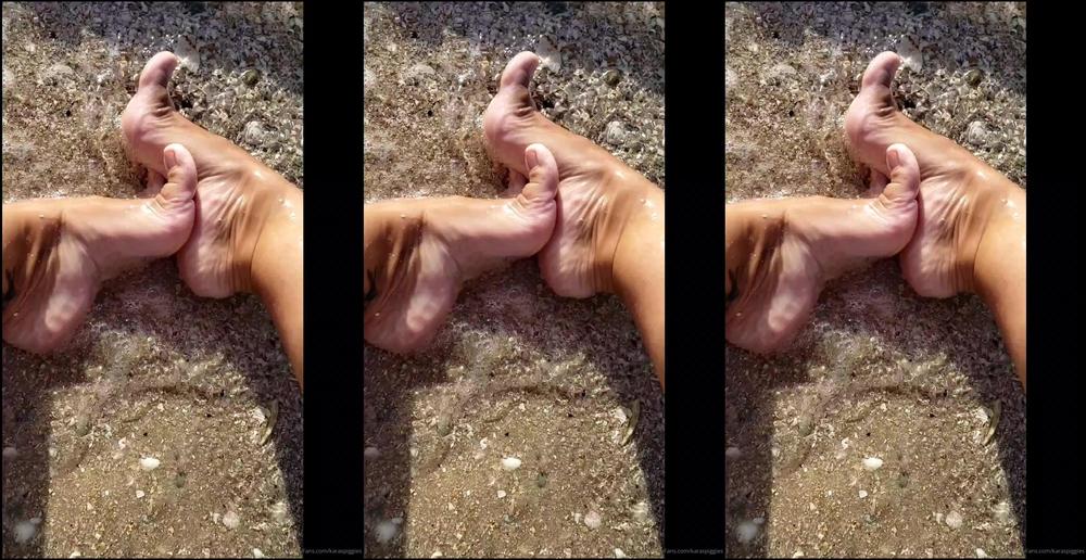 Karaspiggies I Apologize For The Lack Of Content Lately I Had A Death In My Family March Th Just Di