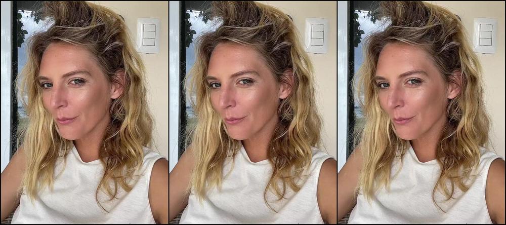 Monawalesxxx 2344884857 01 28 2022 Book Your Cam Shows They Make Me So Happy