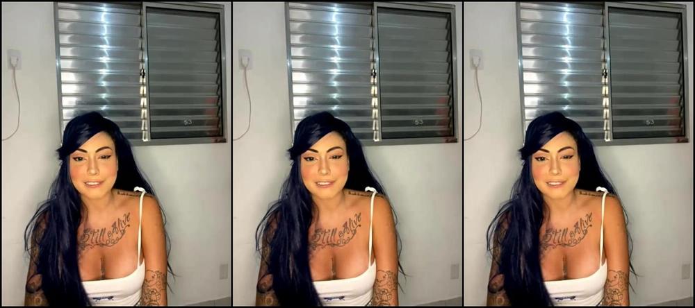 Suicidegirls Stream Started At Pm Hey Babesss Missbonesxtc Here Did You Li