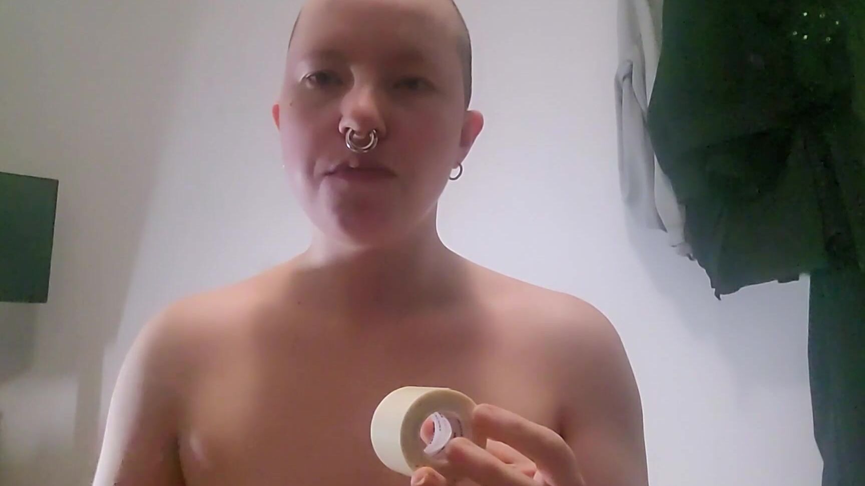 Erynrose What S Better Than One Gag Multiple Gags I Start