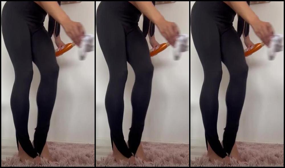 Fleek Feet Aka Herfeetonfleek Onlyfans Hey Loves I Hope Y All Love My New French Manicure Set