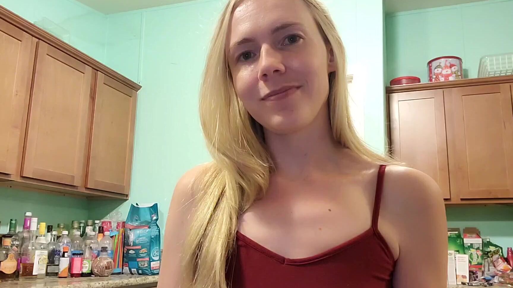 Rebelrhyder Fiber Is Good For You