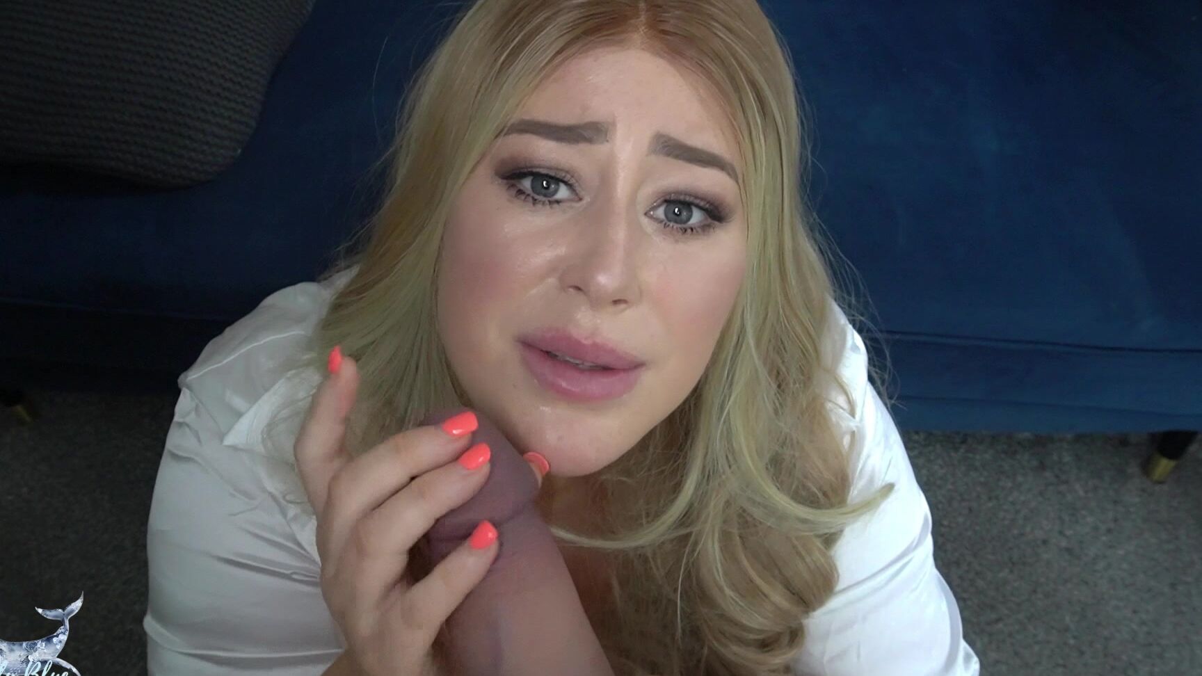 Lulublue X Mommy Knows Best