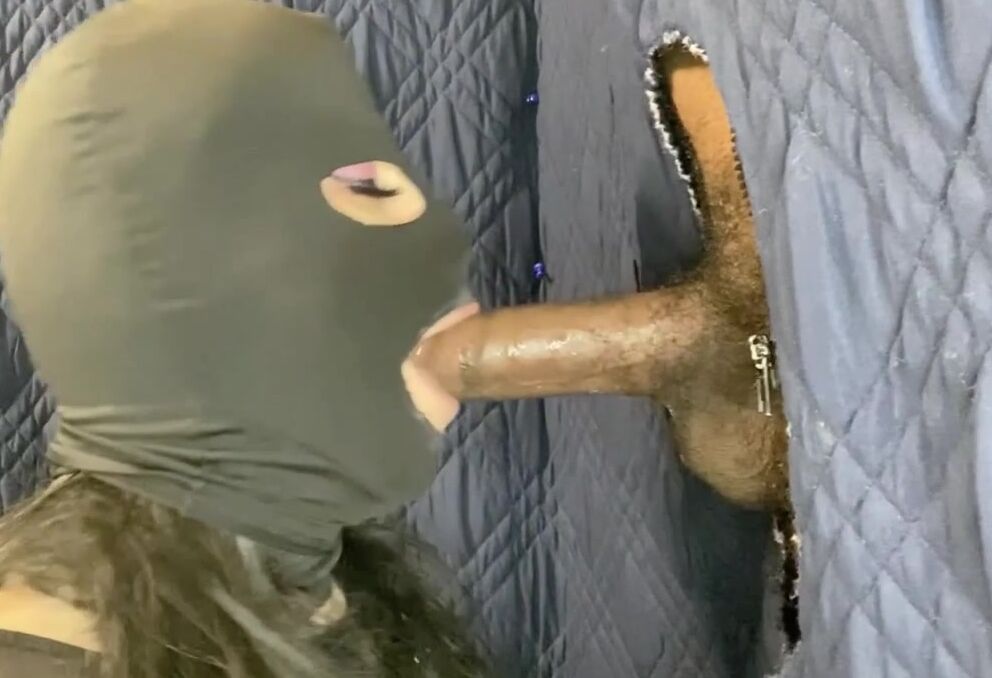 Divavegasgh Inches Of Dark Chocolate Devoured