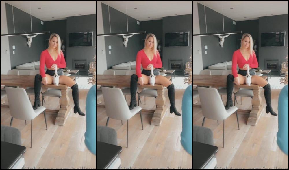 Belllexox 1445077684 12 17 2020 How Its Made