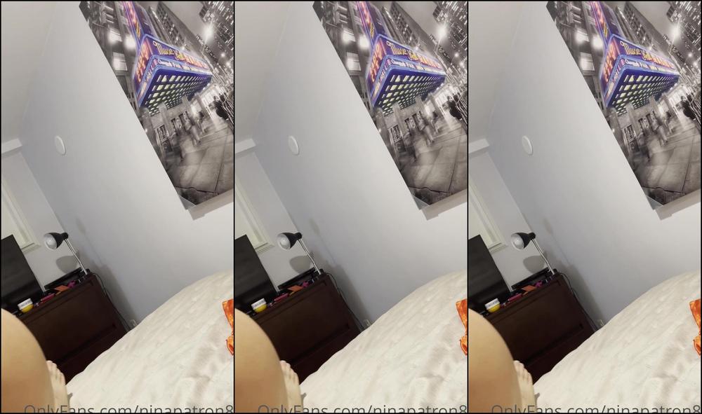 Ninapatron Remember The Hot Old Arabian From My Gym That I Posted On November Kopoba