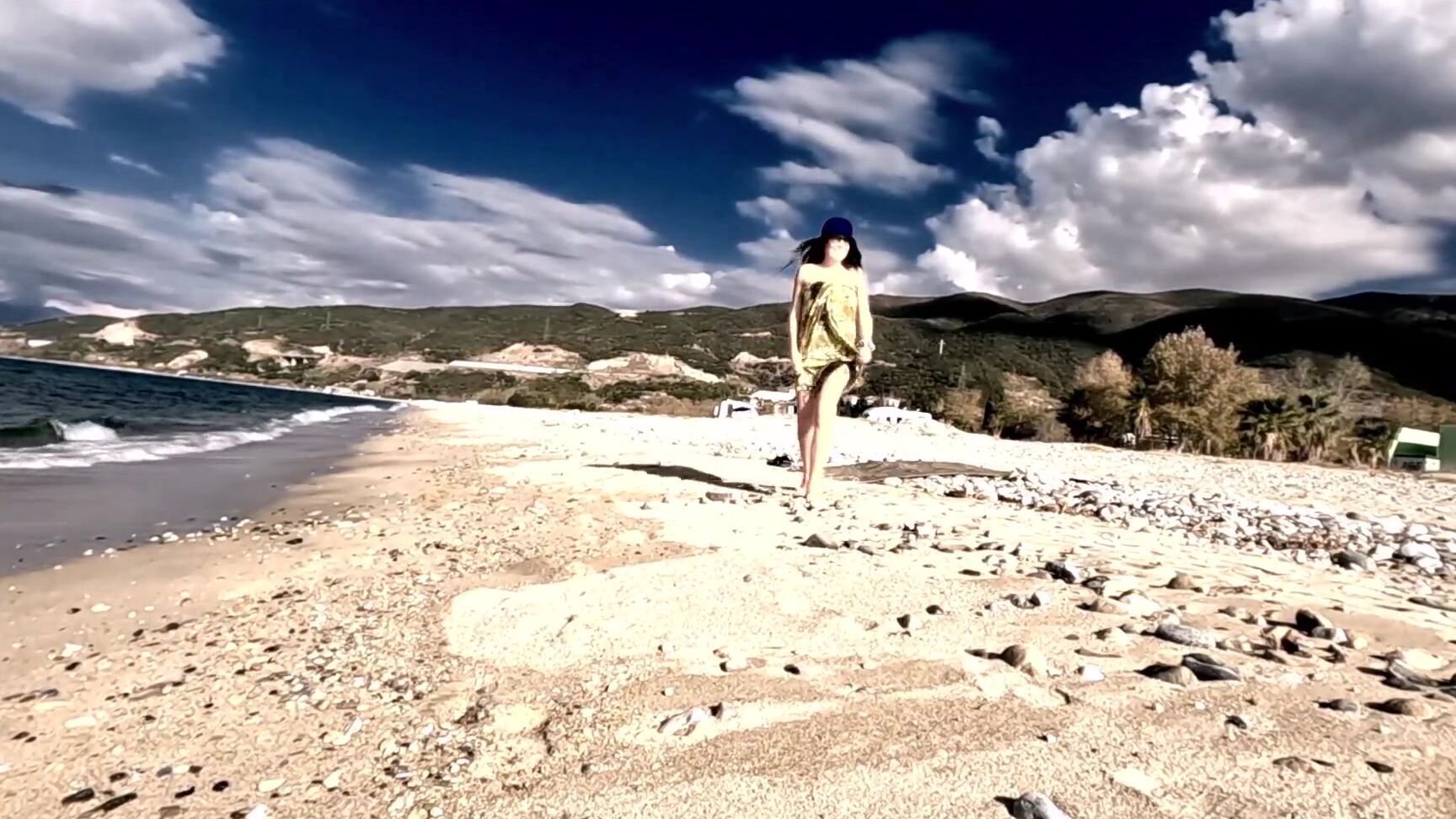 "Dream4Angel" Hairy Milf, Hairy Pussy, Close Up Fantasy, Piss, Objects In Pussy, Egg In Pussy, Nudist Beach, Nudist Camp, Public Nudity, Public Flashing, Wide Open Pussy, Milf Pov, Long Pussy Lips, Beach Voyeur, Nude Beach Amateur, Natural Tits, Sugg