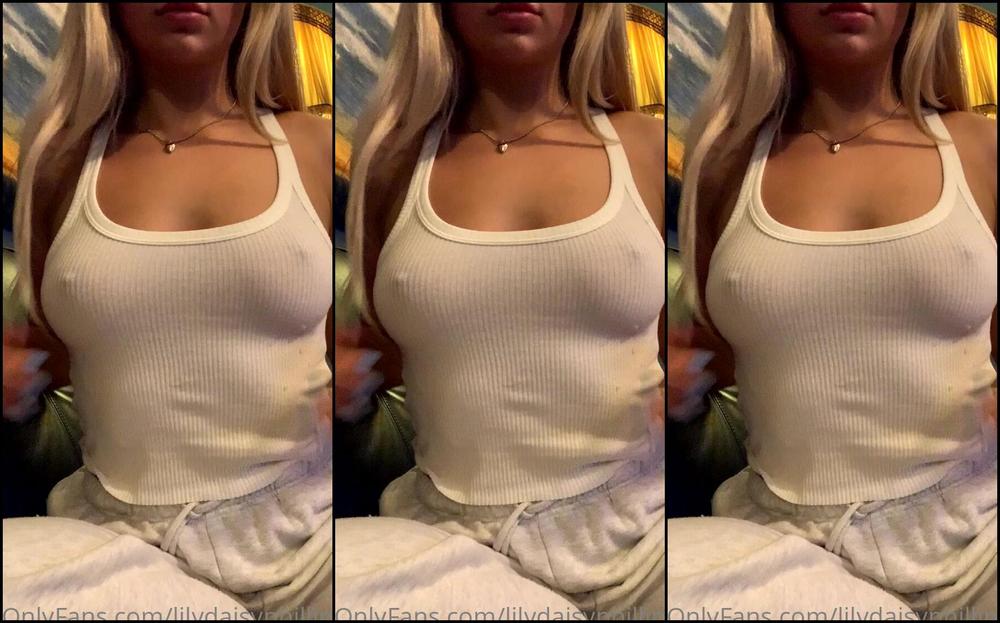 Lilydaisyphillips 2021 05 04 0Gq5Zyawdpui9B2Knloo4 Source