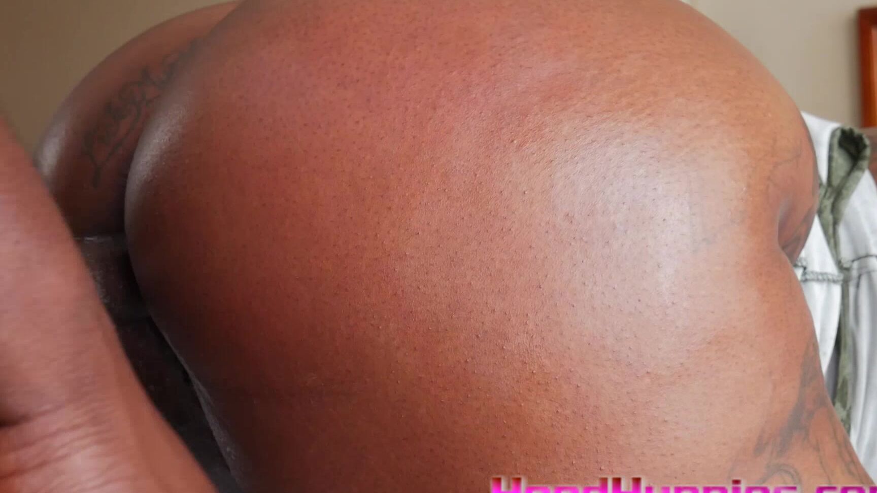 azsoju big butt cali nympho bounced on my bbc