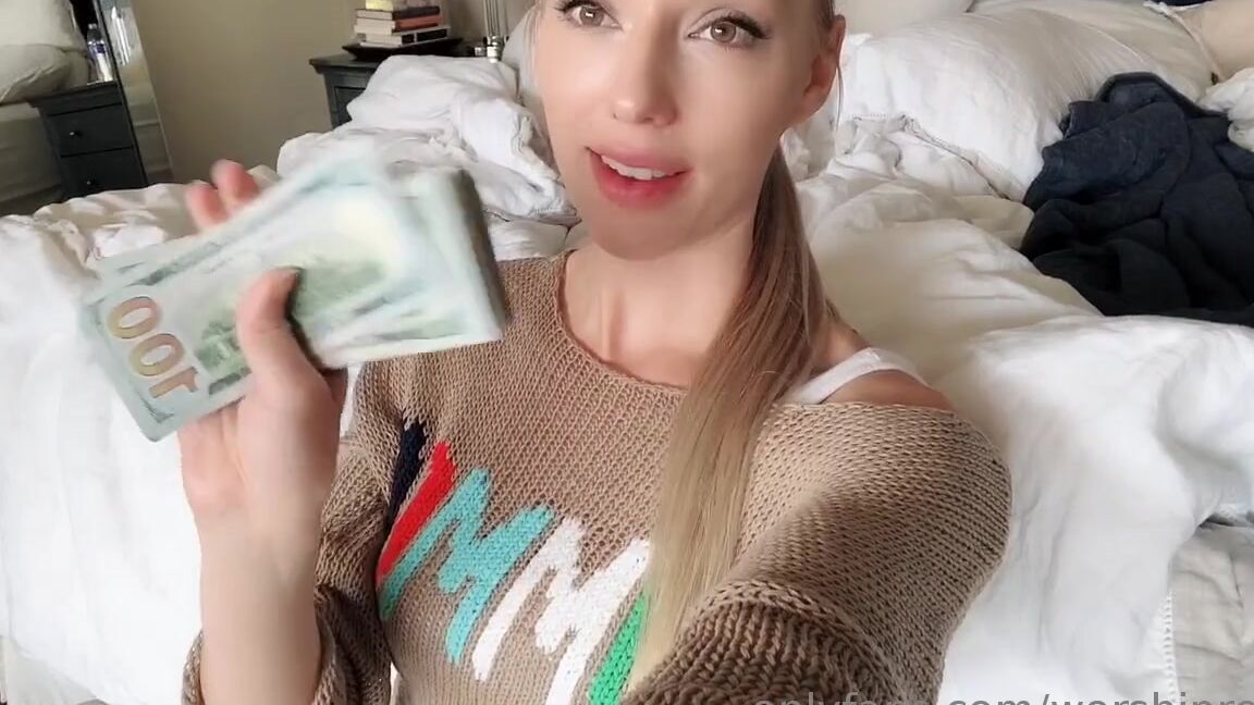 Princess Rene Aka Worshiprene Onlyfans Naz3Cwmd7Ouyzkawvj4V4C3Rjr6Vx59U