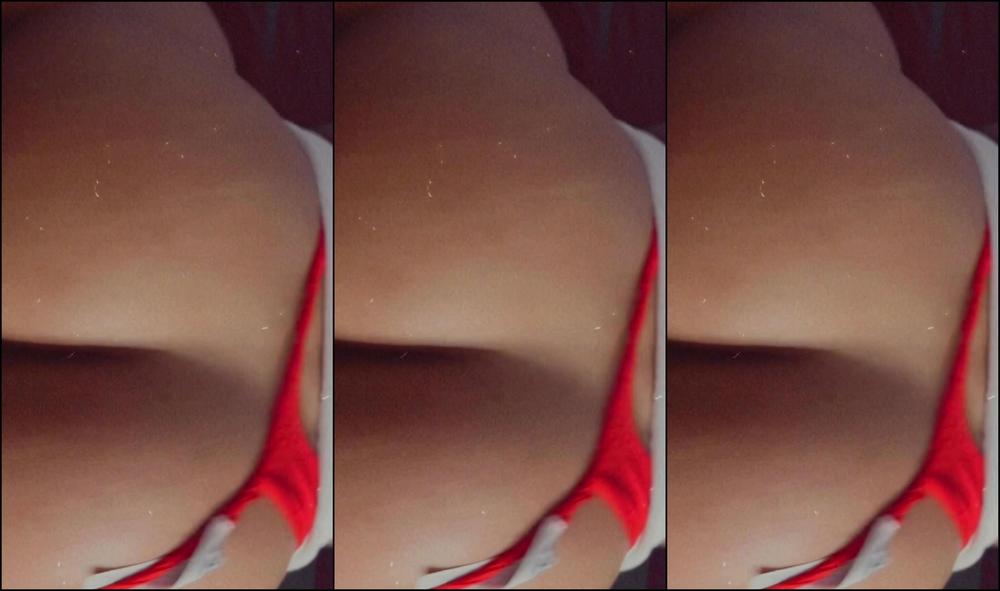 Jackkovo 3244450234 03 19 2024 I Like To Wake Him Up To It