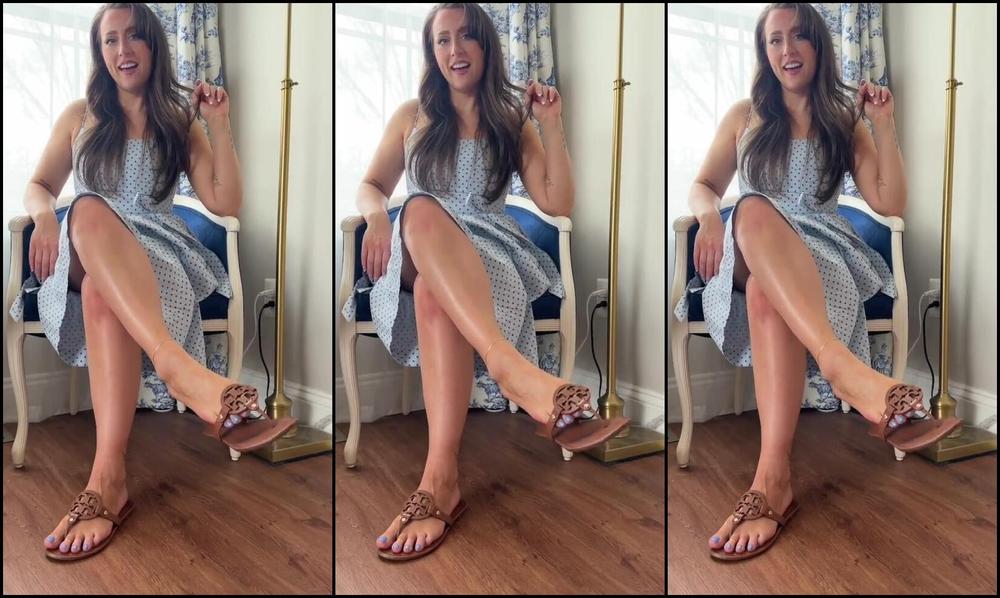 Diet Marshmallow 468