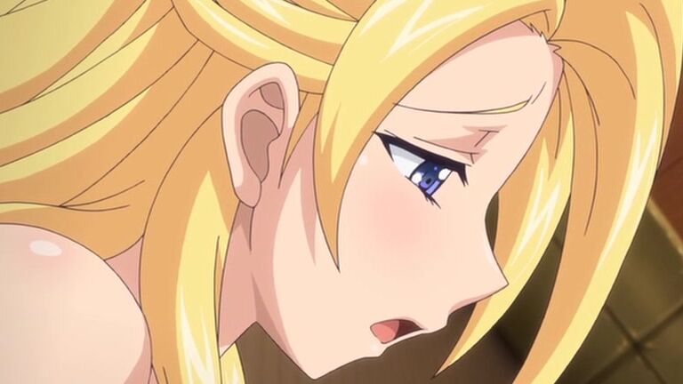 Mankitsu Happening_4 Siterip