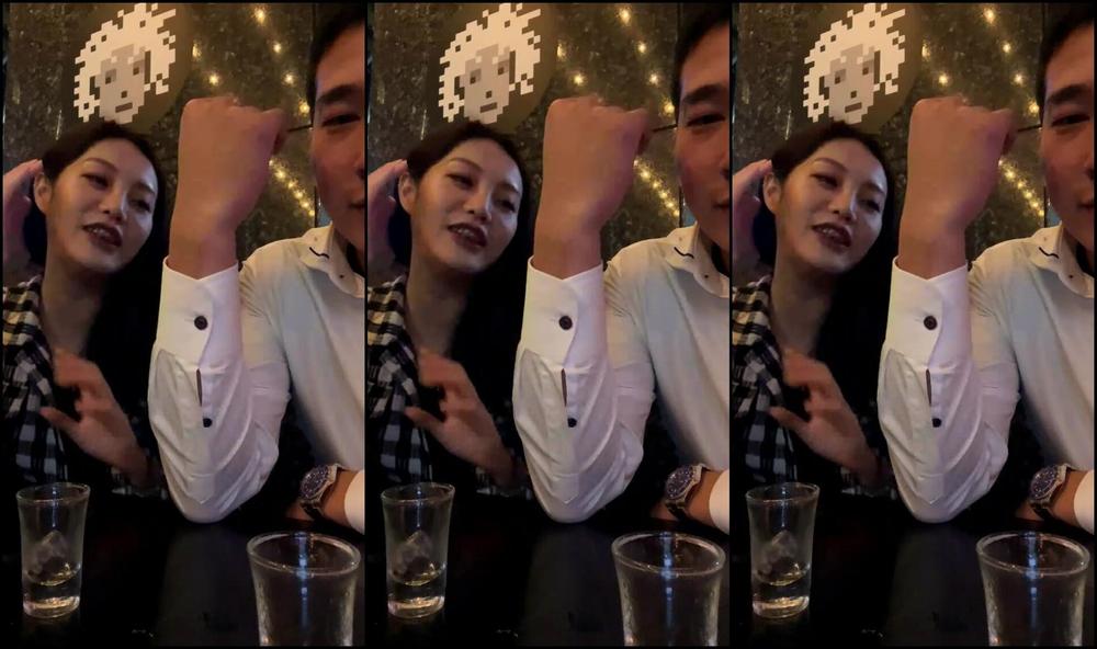 xinyimark 19 11 2021 2277984359 beyrtonydog Onlyfans