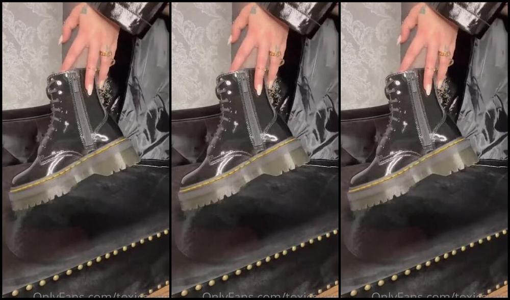 Toxicsugga Nicknamed Toxicsugga Onlyfans All You Need