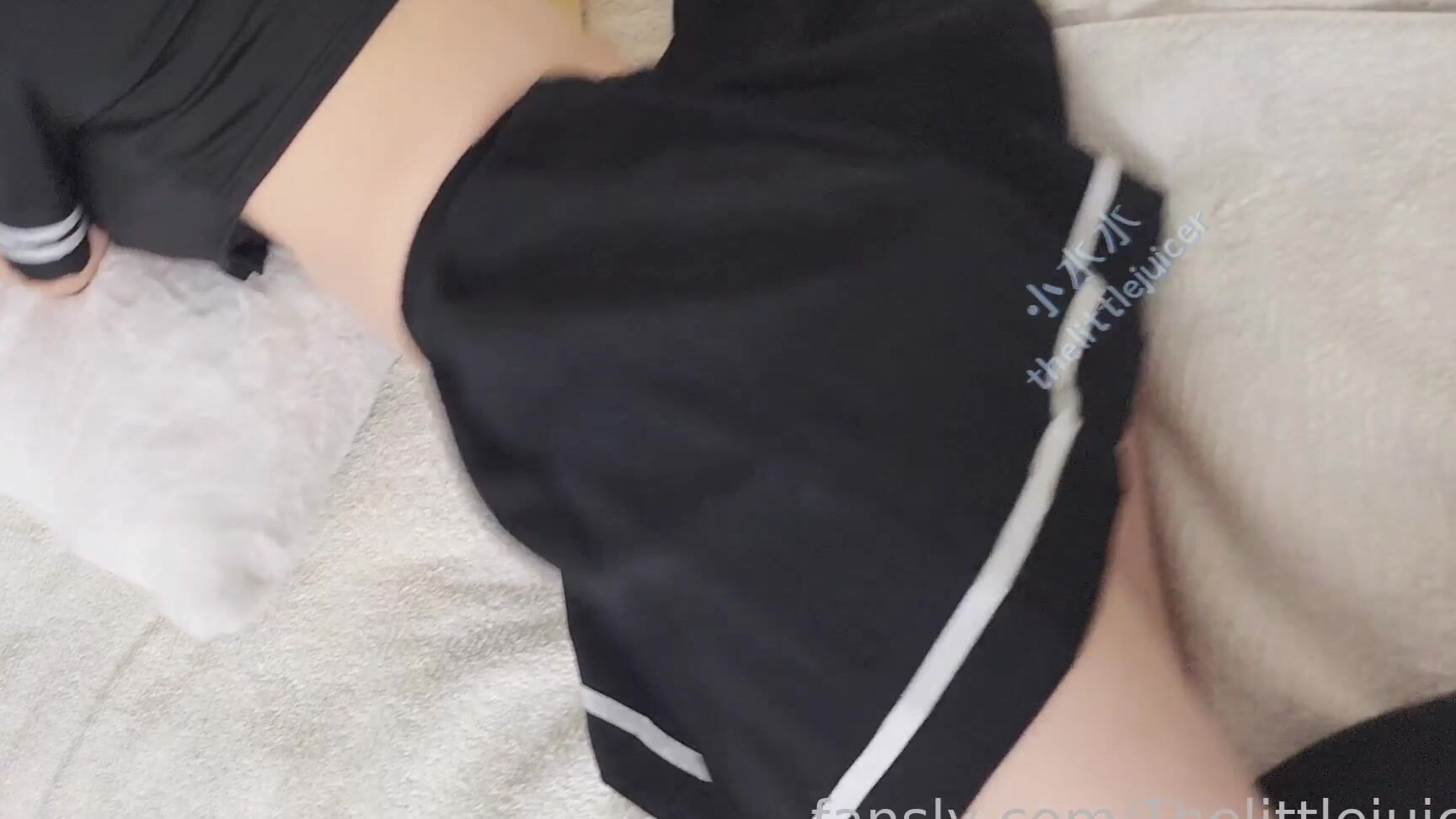 Thelittlejuicer 2022-07-21 10-03 Fansly