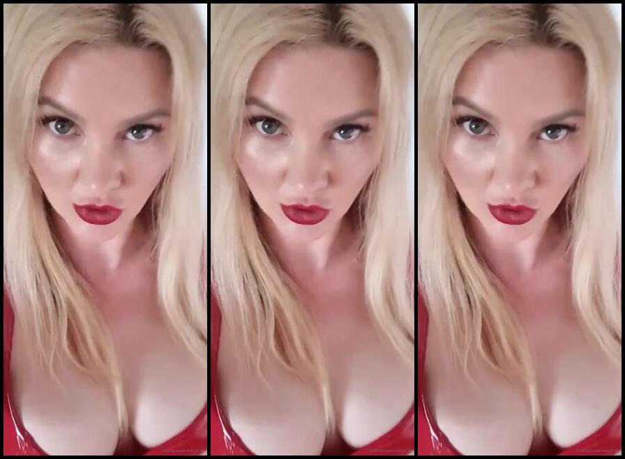 Lady Sara Borgia Onlyfans Video 383