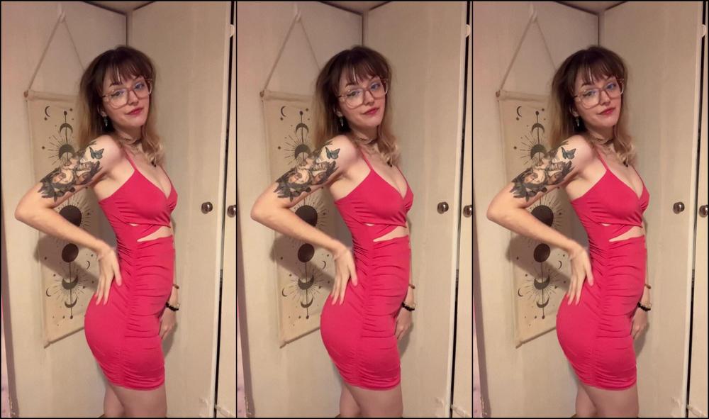 Gibbymoo 3101615664 12 13 2023 Pov It S Date Night Where Are We Going