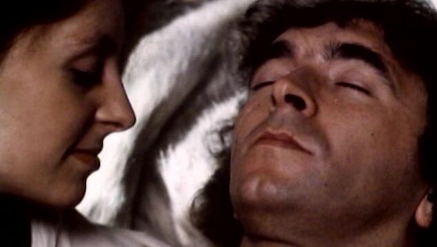 "Sandra Nova (aka Uschi Karnat), Sandra Atia, Carmen Chevalier, Chris Lerique" Feature, Classic Katharina und ihre wilden Hengste, Teil 2 - Katharina, die Sadozarin Alois Brummer-Produktion