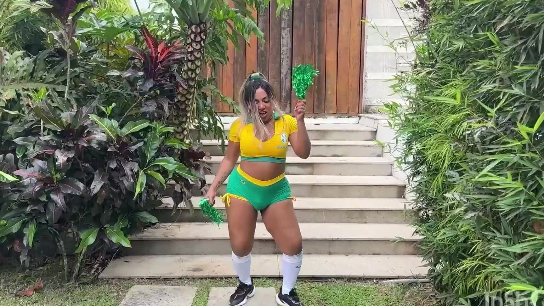 Maisapravo 2699479320 11 29 2022 Compilado Dos Dois V Deos Da Copa O 1 J Foi Postado O Segundo Est Por Vir