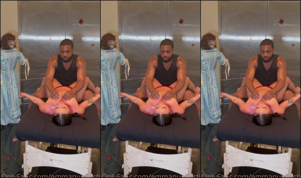 Emmanuellustin Softlikefire