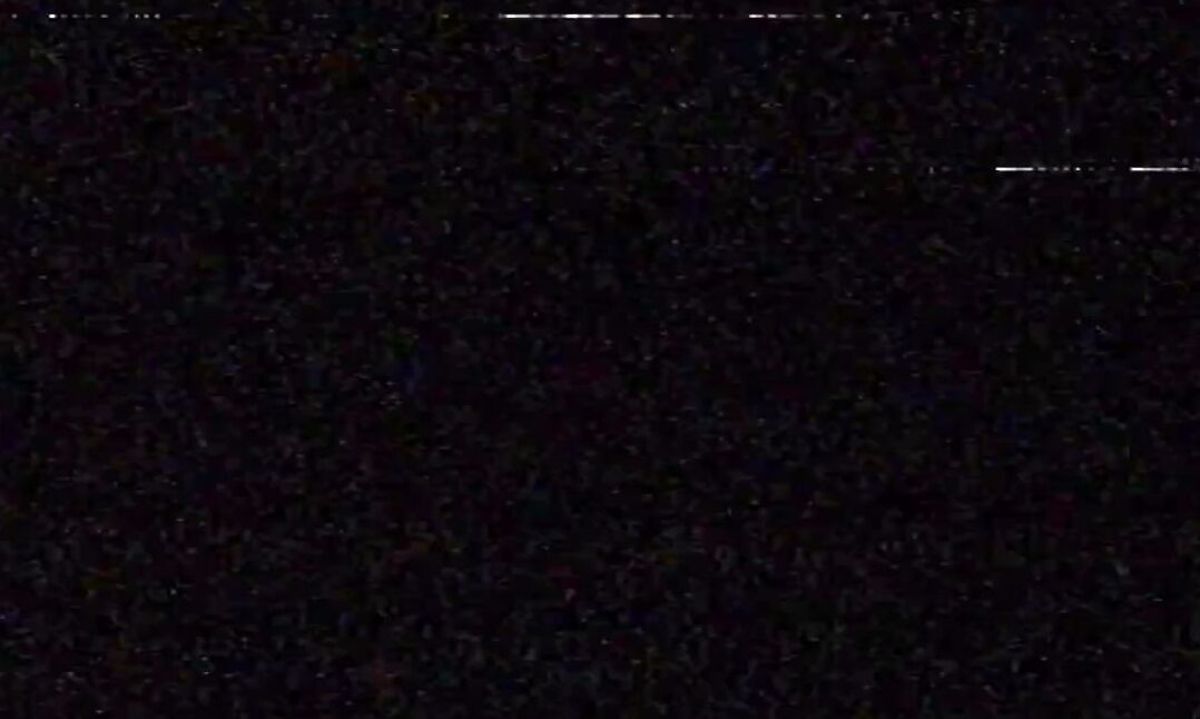 Lazyprocrastinator Ghost Video 2024