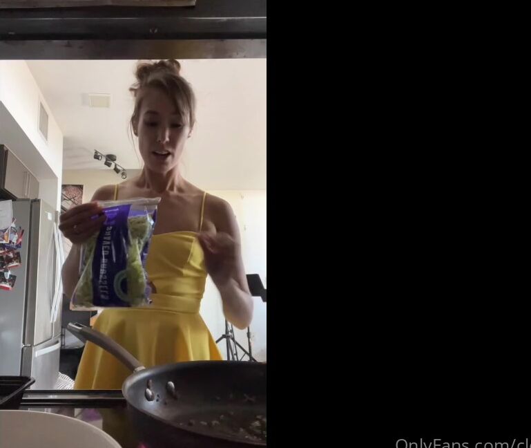 Clca69 2504407194 07 19 2022 Cooking With Christy