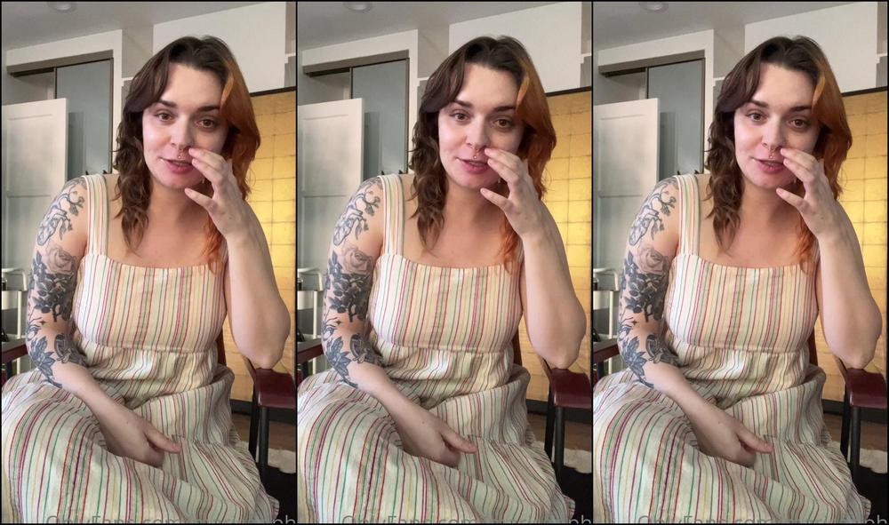 Marisappho 2771310351 02 11 2023 A Little Update A Surprise If You Stick Around Until The End