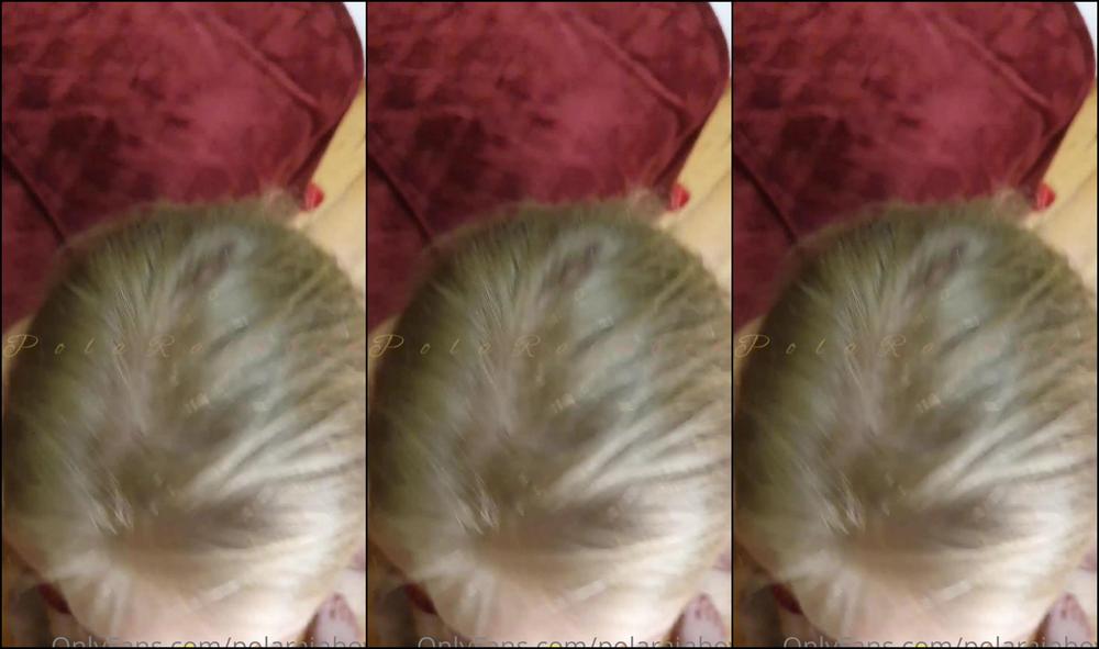 Polarainbow I Have A Special Video For You Do You Want To See The Backstage Of The Recording