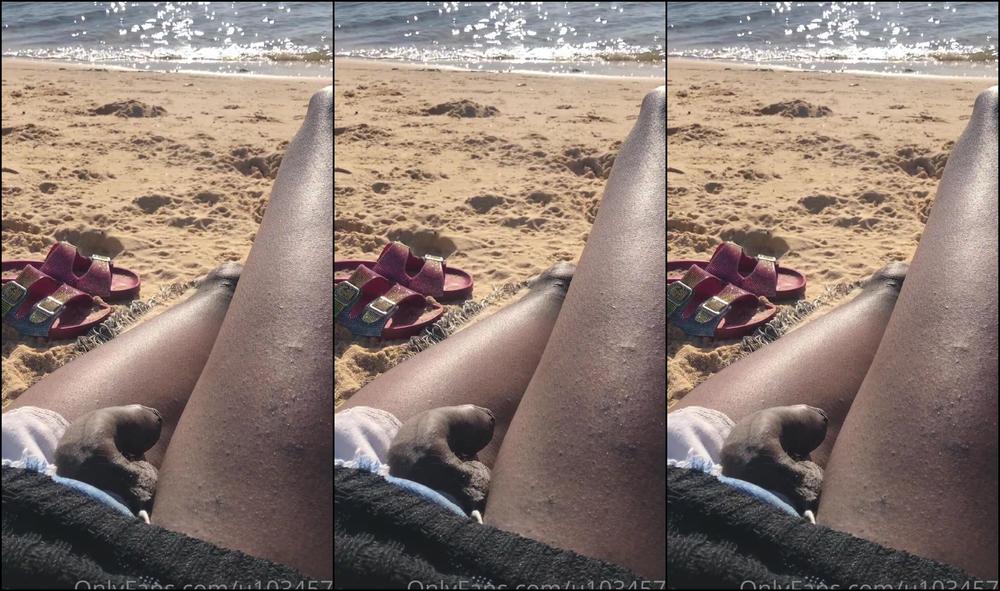 Publicprincess So You Know I Had To Rub One Out I Couldn T Resist I Need You To Come With Me Next Time