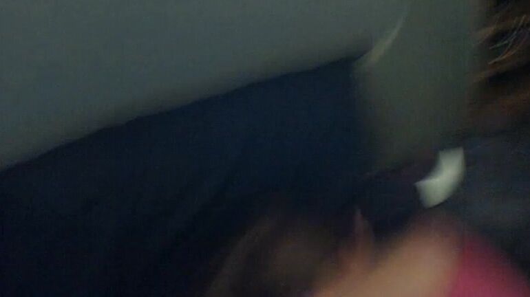 Bareback, Creampie, Cuckolding, Daddys Girl thiscat4you truck stop suck and fuck ManyVids