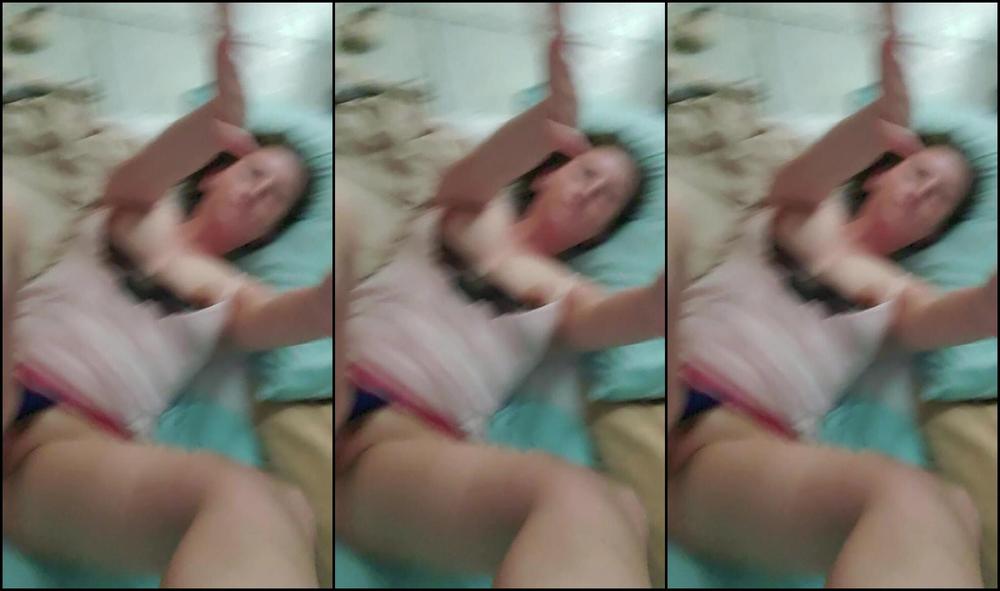 Aedanrayne Getting Crazy Silly In This Cinematic Pussy Scene