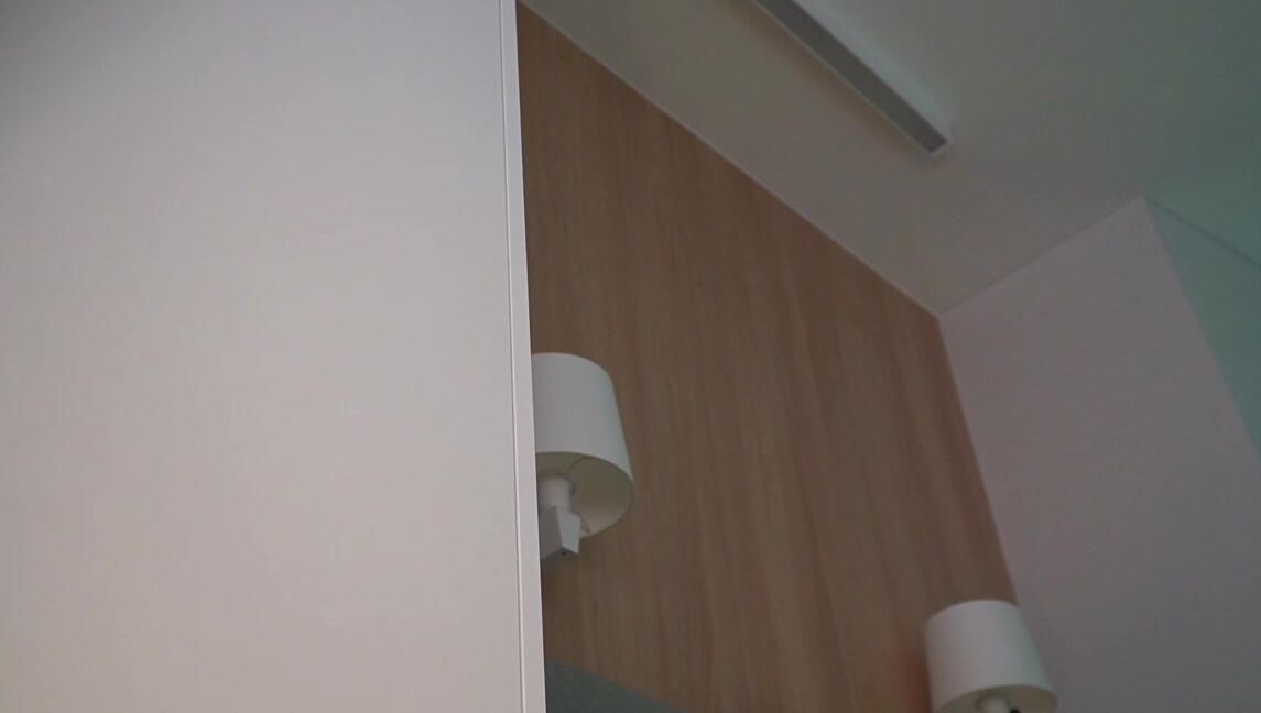 sonya kelsey 2024-04-05 web cam