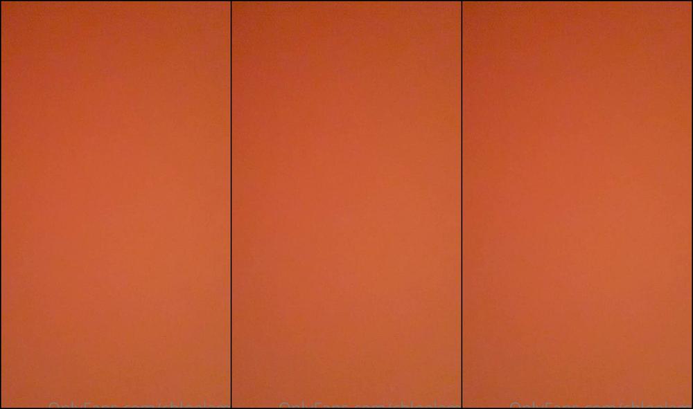 Chloe Lamb 20-09-22 dm I want you to watch me bounce, grab, lick and suck on my tits 338m 10801920 Mix