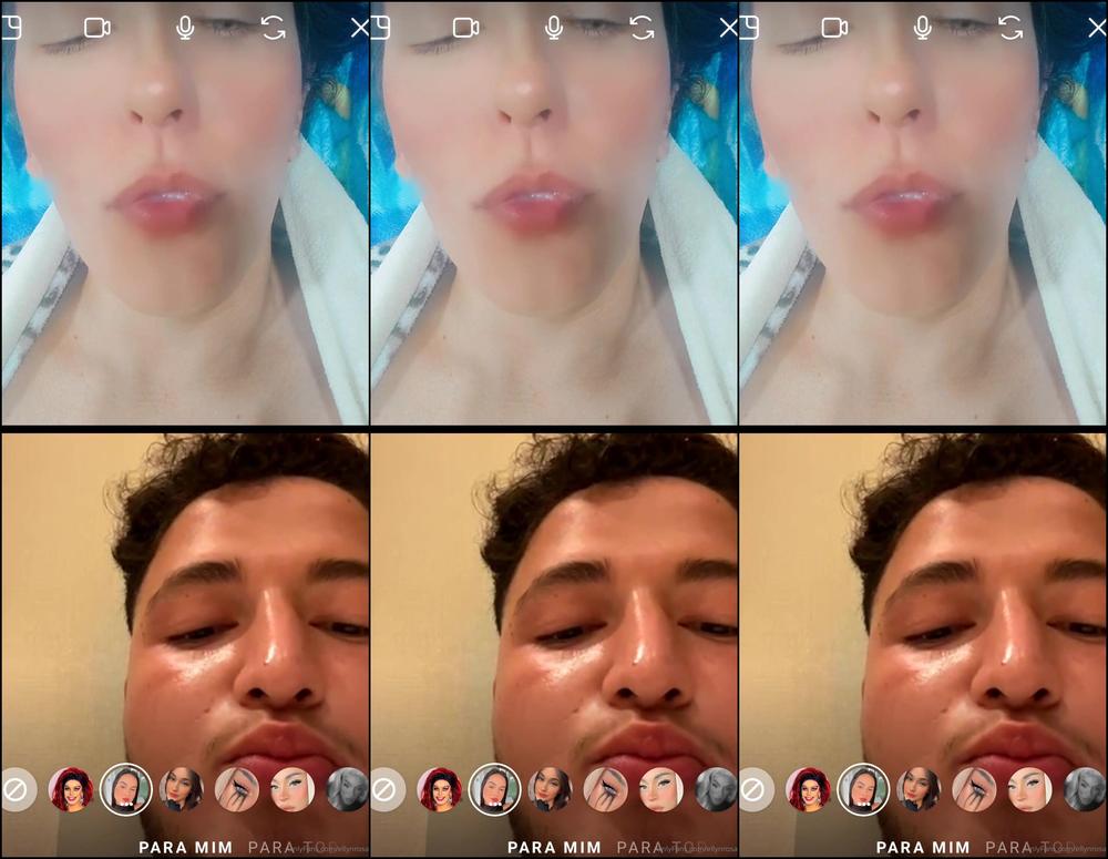 Ellynrosa 2465906318 06 01 2022 V Deo Chamada No Frio No Sof Hahahaha