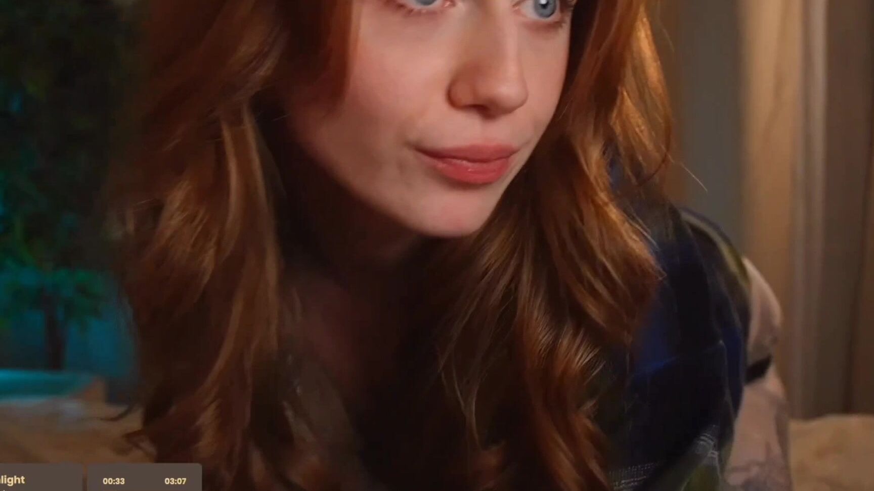 lizzy blaze 24 Sept 2024 6 Web Cam