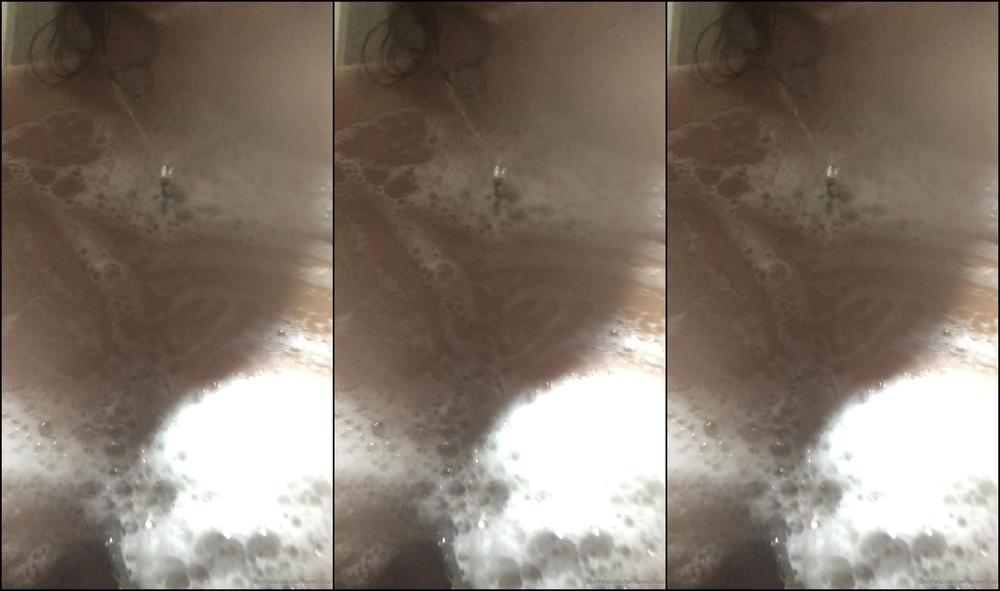 Terrijaneofficial So Sorry I Couldnt Live Stre