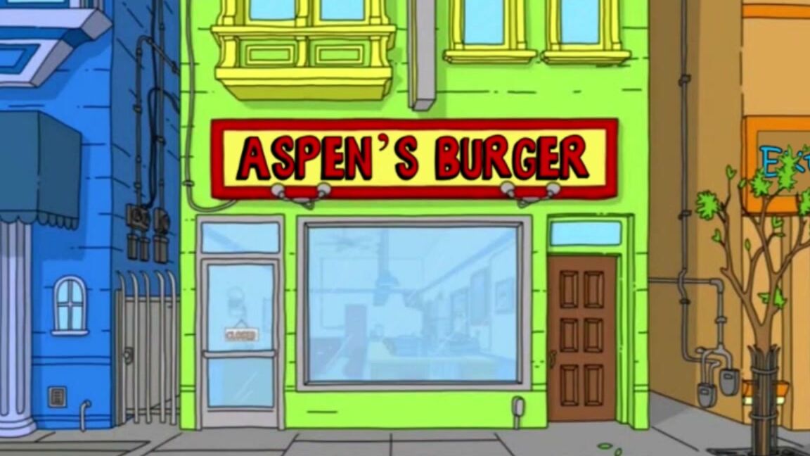 Asian, Ass, Feet, Masturbation, Striptease aspen snow costume asian strip amp masturbation ManyVids