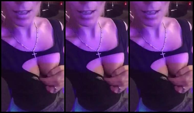 Amateur,Fingering,Public Flashing,Stocking,Upskirt fanfucks pub flash and finger ManyVids