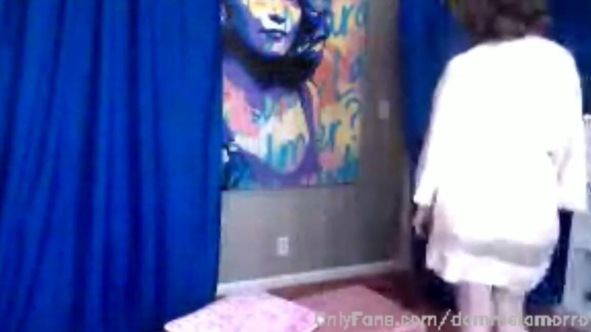 Ms Tomorrow Nicknamed Dommetomorrow Onlyfans Stream Started At 04192021 0431 Pm Monday Afternoon With Mother Watch Until The End For An Assignm