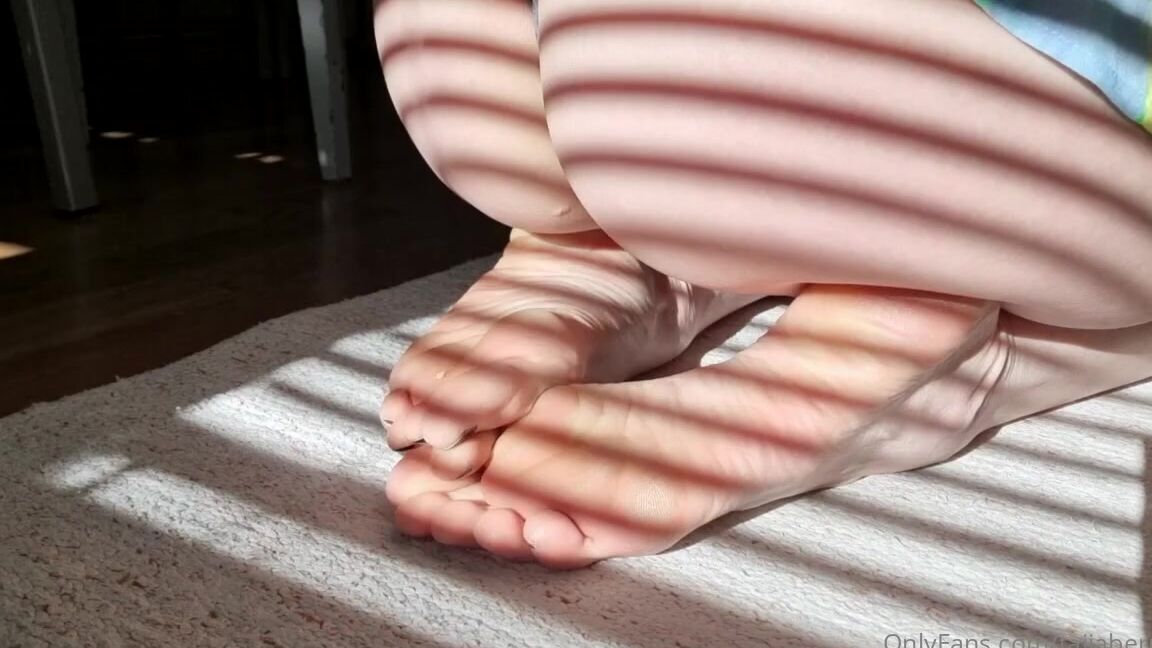 Taija Berryhill Nicknamed Taijaberryhill 03 10 2023 Onlyfans Video All That Ass With Em Legs