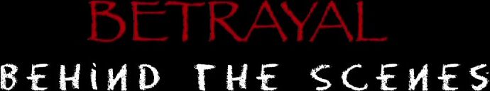 Behindthescene 720P Digitalplayground Betrayal2011