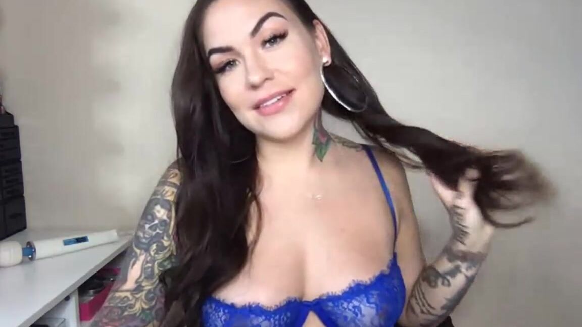 karmenkarma-09-12-2020-1412636618-stream-started-at-12-09-2020-01-00-am-announcing-my-secret